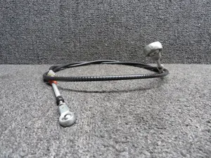 14064-102 Cirrus SR22 Governor Control Cable (Length: 70.50”)